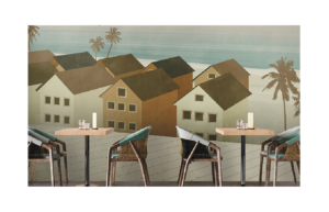 Prezioso Casa Carte da parati 2022