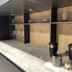 prezioso casa affare cucina stosa 10