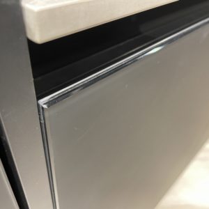 prezioso casa affare cucina stosa 12