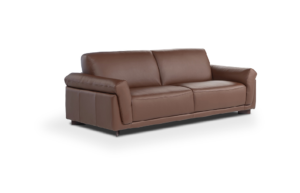 Prezioso Casa Quadra di Calia