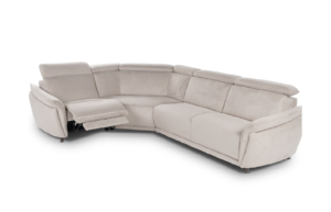 Prezioso Casa Sfera di Calia