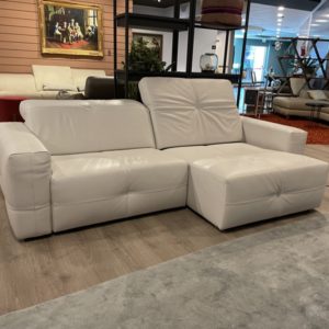 prezioso casa affar promo offerta2