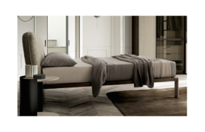 Prezioso Casa Ander Santa Lucia Mobili