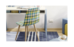 Prezioso Casa Area studio