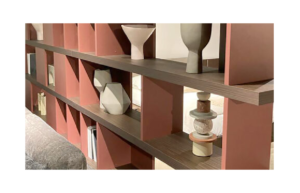 Prezioso Casa Collezione Homy Giorno