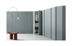 Prezioso Casa Come arredare gli angoli