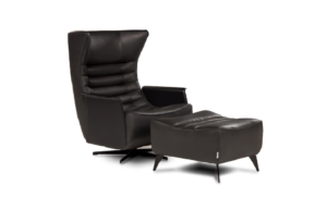 Prezioso Casa Gerrit