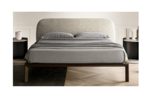 Prezioso Casa Ander Santa Lucia Mobili