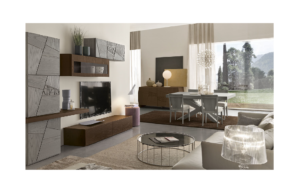 Prezioso Casa Arredare casa con personalita