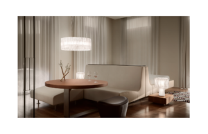 Prezioso Casa Casa luminosa e spaziosa