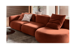 Prezioso Casa Ginza Calligaris