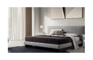 Prezioso Casa Kilian Calligaris