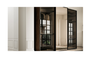 Prezioso Casa Nuit Santa Lucia Mobili