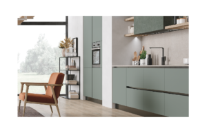 Prezioso Casa Rossi e Rosolen