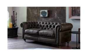 Prezioso Casa Shabby chic