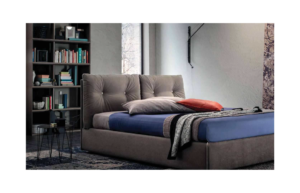 Prezioso Casa Come ingrandire la camera da letto