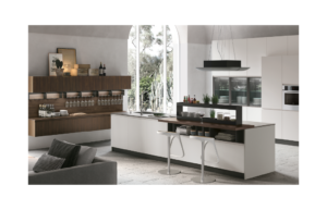 Prezioso Casa Come progettare una cucina senza errori