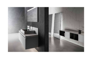 Prezioso Casa Come scegliere i sanitari