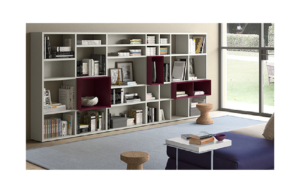 Prezioso Casa Smart working con stile