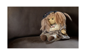 Prezioso Casa Divani a prova di bambino