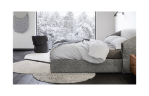 Prezioso Casa Hide di Novamobili