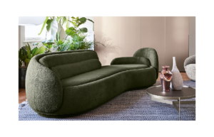 Prezioso Casa Peonia di Pianca