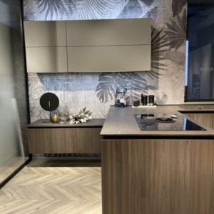prezioso casa affare promo offerta27