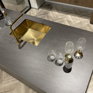 prezioso casa affare promo offerta3