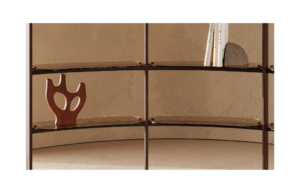 Prezioso Casa Come arredare in stile etnico moderno