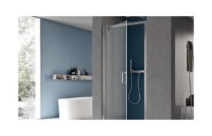 Prezioso Casa Come scegliere la doccia giusta