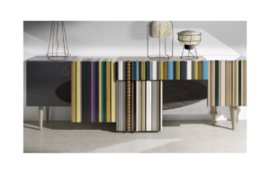 Prezioso Casa Lola Glamour