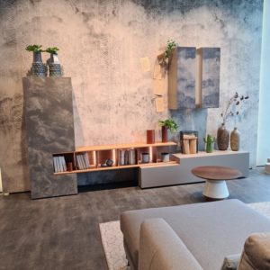 prezioso casa affare promo offerta102