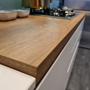 prezioso casa affare promo offerta18