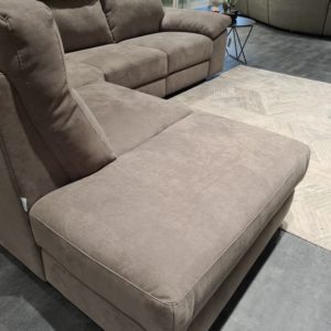 prezioso casa affare promo offerta34