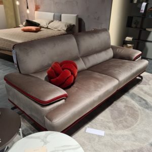 prezioso casa affare promo offerta82