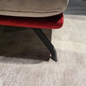prezioso casa affare promo offerta85