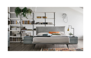 Prezioso Casa Bravo di Tomasella