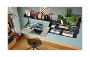 Prezioso Casa Creare uno studio in casa