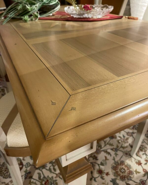 PIANO TAVOLO DOMIZIO AMB 271