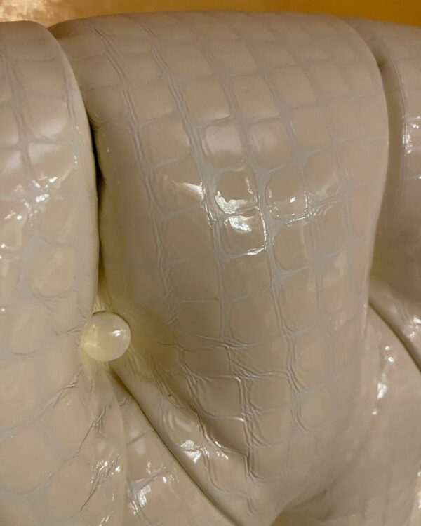 TESSUTO LETTO AMB 260