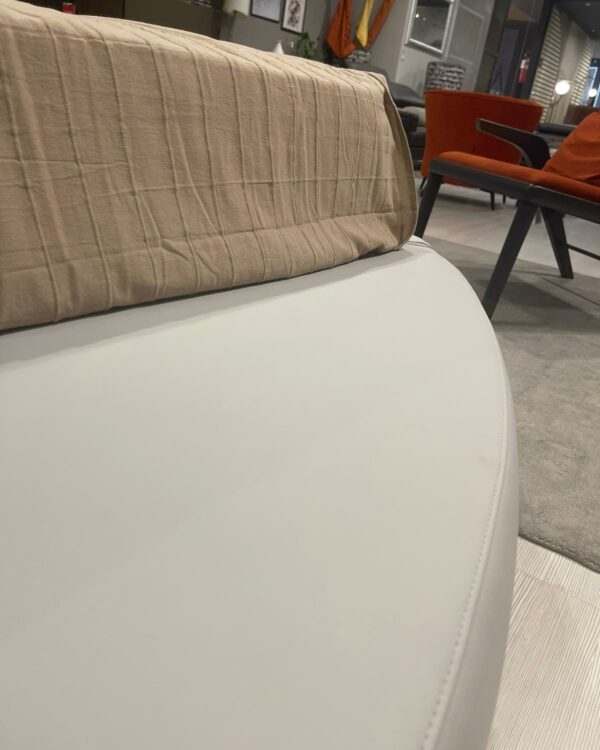LETTO SAMOA CV AMB110 2