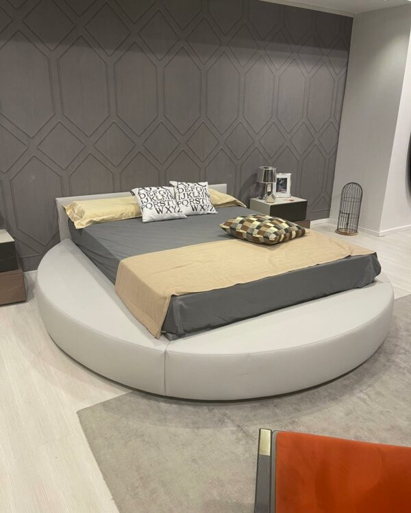 LETTO SAMOA CV AMB110 3