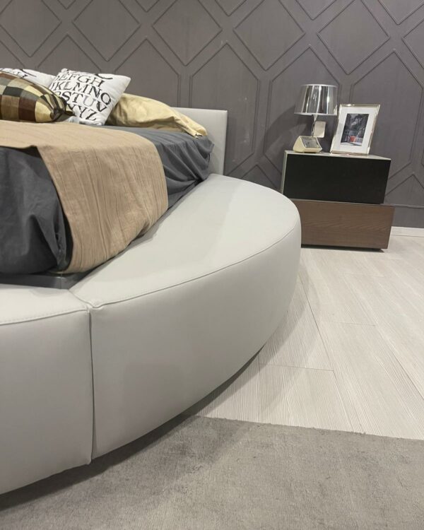 LETTO SAMOA CV AMB110