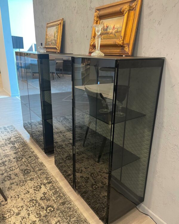CV 580 CREDENZA BOUTIQUE