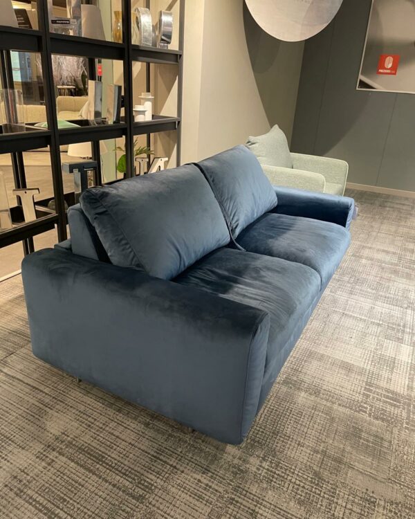 CV 525 DIANO LETTO SOGNO