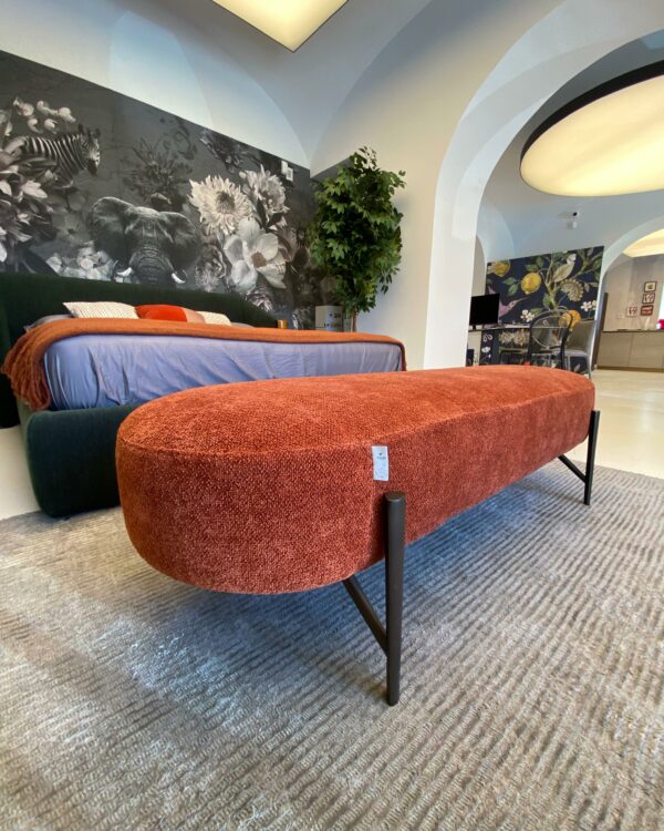 NA 111 PANCA VENERE