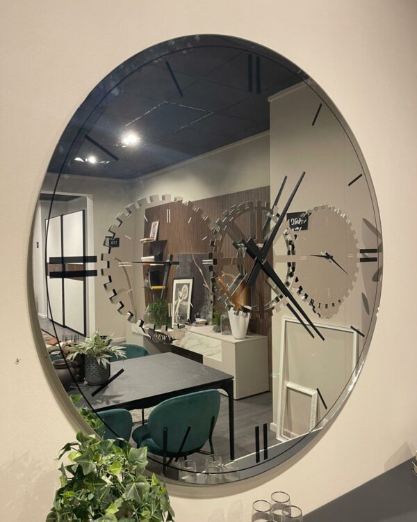 CV 119 OROLOGIO TIMES