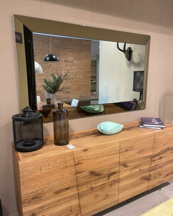 CV 479 CREDENZA UNIKA