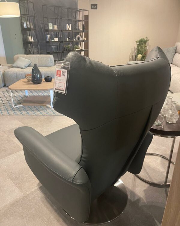 Immagine WhatsApp 2025-07-01 ore 13.49.34_0f41dbf1