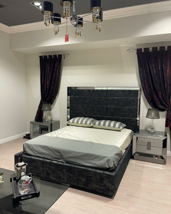 IMG-20250731-WA0026